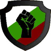 BTBIF emblem