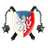 CSZJ_ emblem
