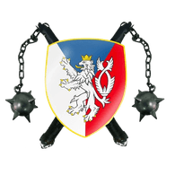 CSZJ_ emblem