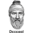 DACIC emblem