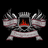 BBURN emblem