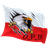 O_P_B emblem