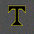 TRF emblem
