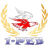1-PEB emblem