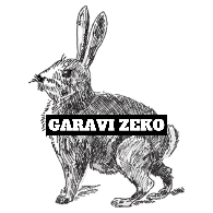 ZEKO emblem