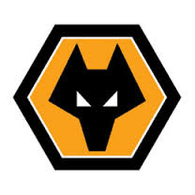 _13G_ emblem