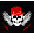 _SW__ emblem