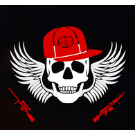 _SW__ emblem