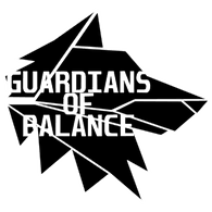 G_0_B emblem