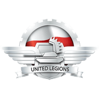 SMTS emblem