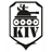 KIV emblem