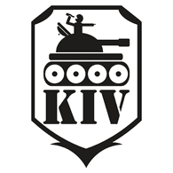 KIV emblem