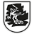 PADSN emblem