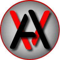 -AVA emblem