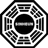 SINHE emblem