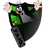 F_A_G emblem