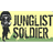 _JS_ emblem