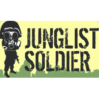 _JS_ emblem