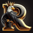 R4DU emblem
