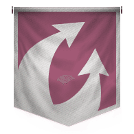 PE_PE emblem