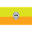 I-NS emblem