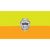 I-NS emblem