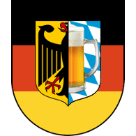 AGED emblem