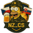 NZ_CS emblem