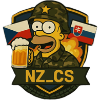 NZ_CS emblem