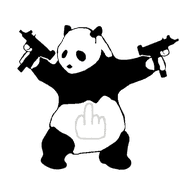 T0FTS emblem