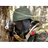 SCSQ emblem