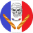 L-T-B emblem
