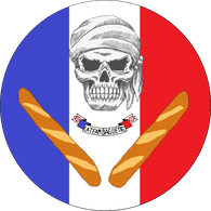L-T-B emblem