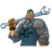 1_DTD emblem