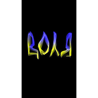 VO-LA emblem