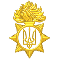 UA_NG emblem