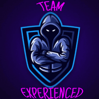 EXPDT emblem