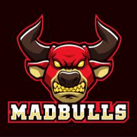 MABL emblem