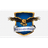 BRUA1 emblem