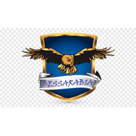 BRUA1 emblem
