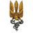 TEMA emblem