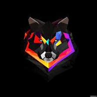_T-W_ emblem