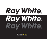 RAY-W emblem