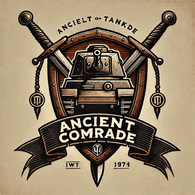 AC- emblem