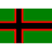 KITEE emblem