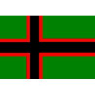 KITEE emblem