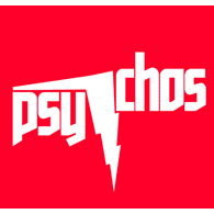 PSYCS emblem