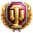 -WTW- emblem
