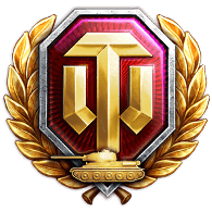 -WTW- emblem