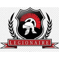 FL- emblem